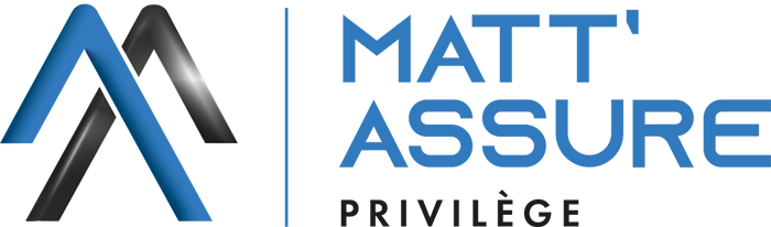 MATT'ASSURE Privilège